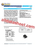 HSMS2823 데이터시트(PDF) - List of Unclassifed Manufacturers