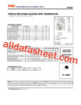 H1061 Datasheet(PDF) - PMC-Sierra, Inc