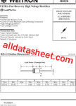 H0220 데이터시트(PDF) - Weitron Technology