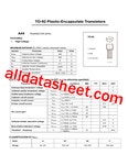 A44 Datasheet(PDF) - Daya Electric Group Co., Ltd.