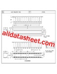 CM-4852 Datasheet(PDF) - Bud Industries, Inc.