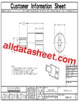 H2051-01 Datasheet(PDF) - Harwin Plc