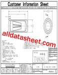 H3183-05 Datasheet(PDF) - Harwin Plc