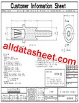 H3194-05 Datasheet(PDF) - Harwin Plc