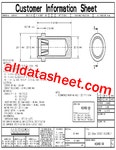 H3490-05 Datasheet(PDF) - Harwin Plc