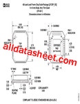 CP-40-1 Datasheet(PDF) - Analog Devices