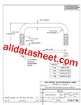 7148 Datasheet(PDF) - List of Unclassifed Manufacturers