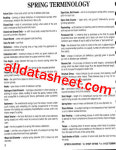 H1315 Datasheet(PDF) - List of Unclassifed Manufacturers