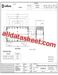 G3130 데이터시트(PDF) - List of Unclassifed Manufacturers