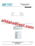 561-A0875 Datasheet(PDF) - List of Unclassifed Manufacturers