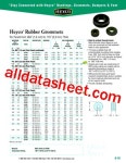 G1114 Datasheet(PDF) - List of Unclassifed Manufacturers