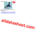 D00230 Datasheet(PDF) - List of Unclassifed Manufacturers