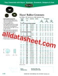 RG562-10-6 데이터시트(PDF) - List of Unclassifed Manufacturers