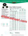 RG562-12-6 데이터시트(PDF) - List of Unclassifed Manufacturers