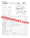 PDT308_15 Datasheet(PDF) - National Instruments Corporation