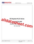 QBLP676-S Datasheet(PDF) - List of Unclassifed Manufacturers