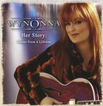 4060 중년의 음악 쉼터 | Wynonna Jude /I Want To Know What Love Is ♬ - Daum 카페 Wynonna Jude /I Want To Know What Love Is ♬