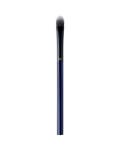 Kevyn Aucoin Brushes & Accessories : Lip Brush at Bergdorf Goodman