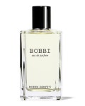 Bobbi Brown Bobbi Eau de Parfum