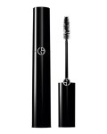  Eyes to Kill Classico Mascara Eyes to Kill Classico Mascara