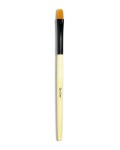 Bobbi Brown Eye Liner Brush