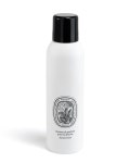 Diptyque Eau Rose Shower Foam, 6.8 oz.