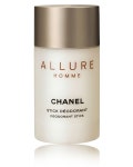 CHANEL ALLURE HOMMEDeodorant Stick 2 oz.