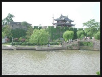  a Group of nice pics from SIP, suzhou - Page 2 - SkyscraperCity