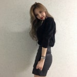 브랜디