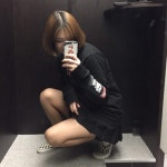 브랜디