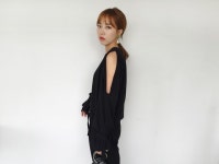 브랜디 - 오직 예쁜 옷만!