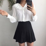 브랜디 - 오직 예쁜 옷만!
