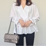 브랜디 - 오직 예쁜 옷만!