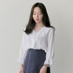브랜디 - 오직 예쁜 옷만!