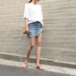 브랜디 - 오직 예쁜 옷만!