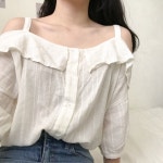 브랜디 - 오직 예쁜 옷만!
