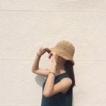 브랜디 - 오직 예쁜 옷만!