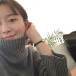 브랜디 - 오직 예쁜 옷만!