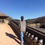 브랜디 - 오직 예쁜 옷만!