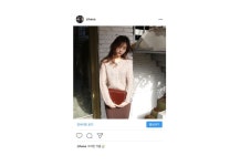 브랜디 - 오직 예쁜 옷만!
