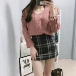브랜디 - 오직 예쁜 옷만!