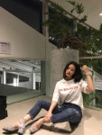 브랜디 - 오직 예쁜 옷만!
