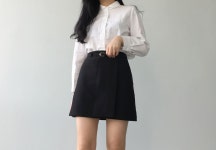 브랜디 - 오직 예쁜 옷만!