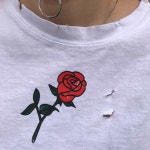 브랜디 - 오직 예쁜 옷만!