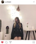 브랜디 - 오직 예쁜 옷만!