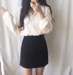 브랜디 - 오직 예쁜 옷만!