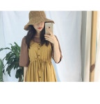 브랜디 - 오직 예쁜 옷만!