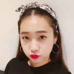 브랜디 - 오직 예쁜 옷만!