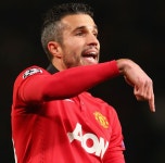 Phil Jones saves Man Utd from crashing to another home defeat | Daily Star