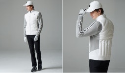 골프쇼핑은 골핑에서 | [40% OFF]남성 스트레치 기모 팬츠 (G8421MPT31)